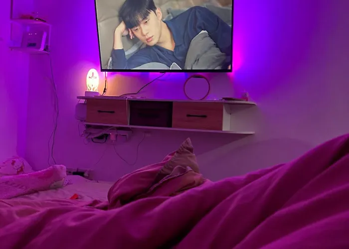 Aparthotel K&c Cozy Corner